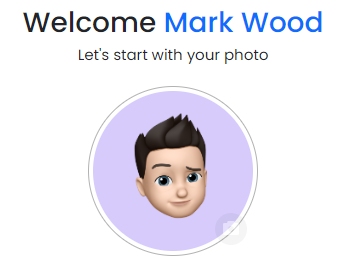 Mark wood Profile Picture