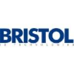 Bristol ID Technology Profile Picture