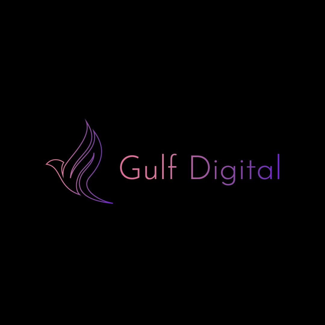 Gulf Digital - Certified Digital Marketing Agency in DUBAI