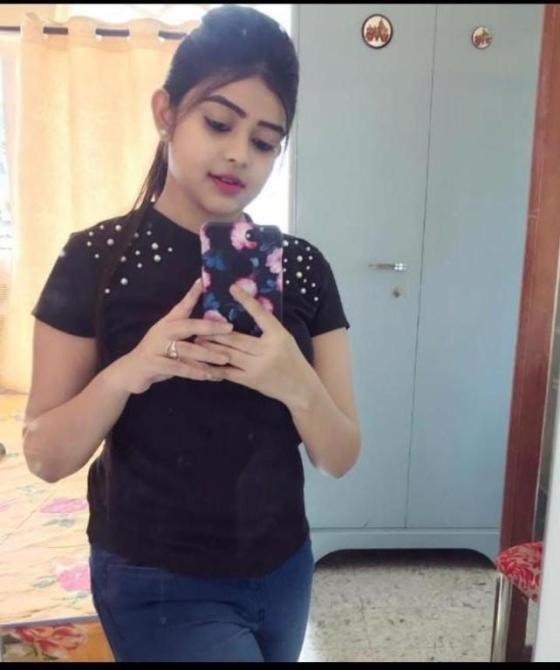 Sanjana Kaur Profile Picture