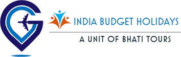 Budget India Tour Packages