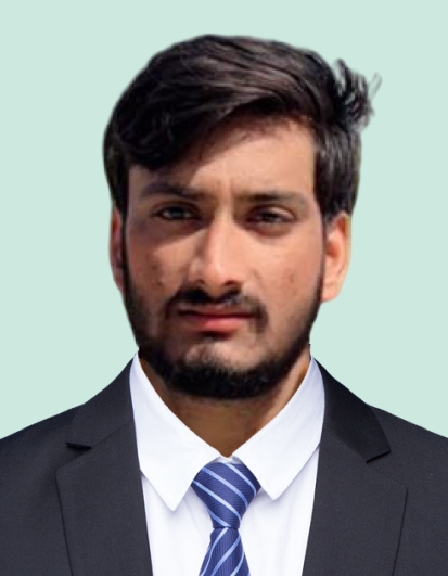 Sandeep Shekhawat Profile Picture