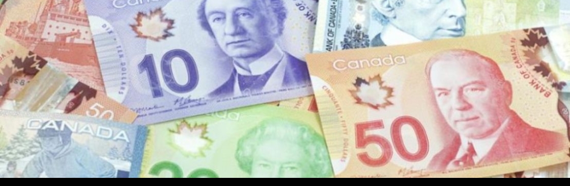 CanAm Currency Exchange Cover Image
