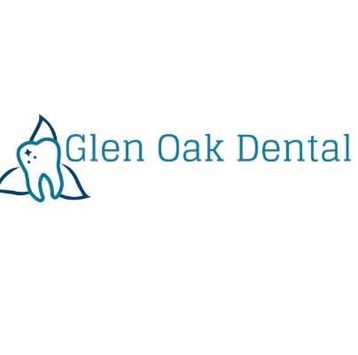 Glen Oak Dental Profile Picture