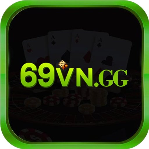 69VN GG Profile Picture