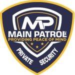 Main Inc Patrol Profile Picture