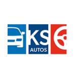 K S Auto Services Profile Picture