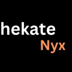 hekate switch Profile Picture