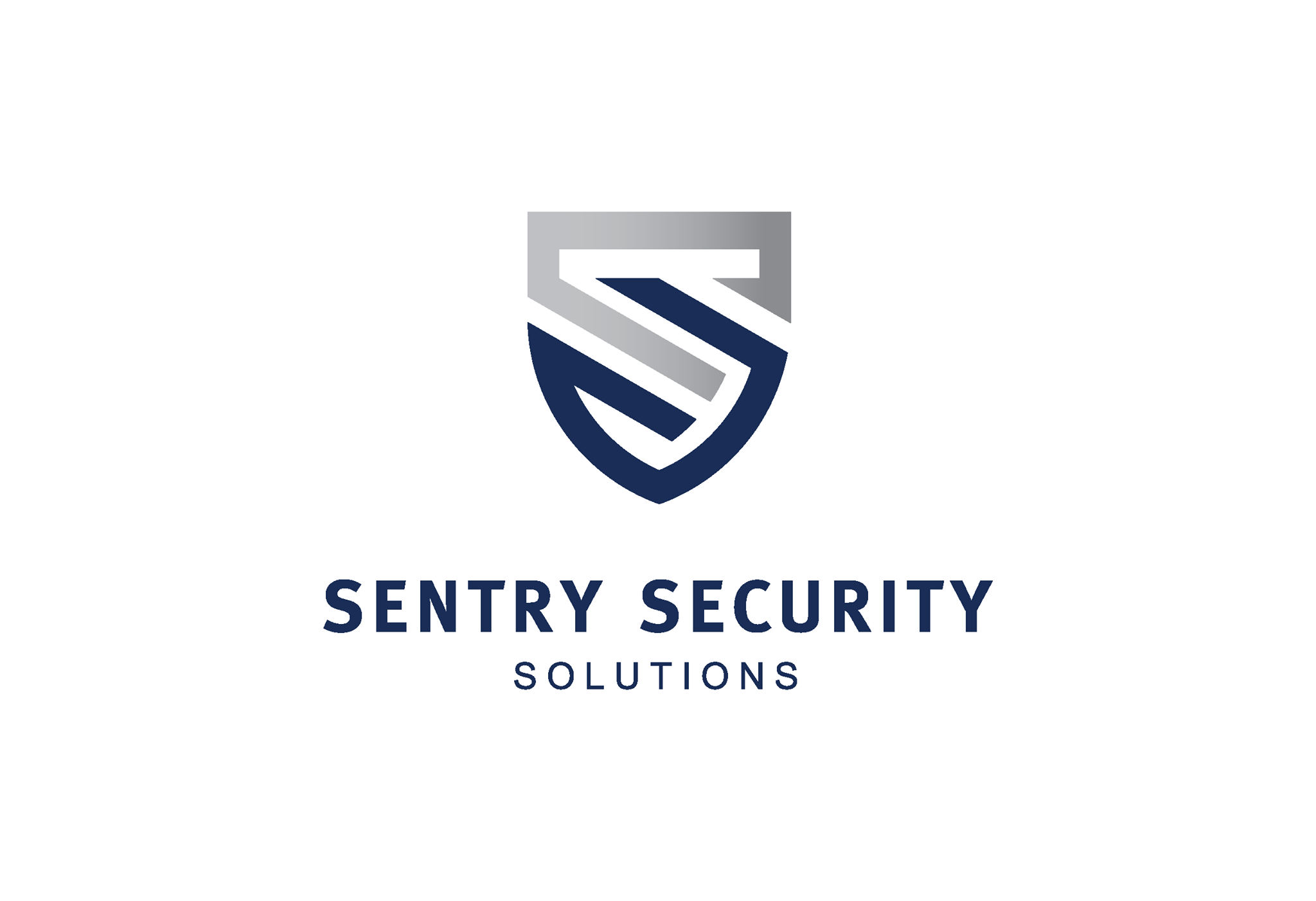 CCTV - Sentry Security Solutions