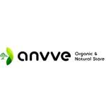 Anvve Organic & Natural Store Profile Picture