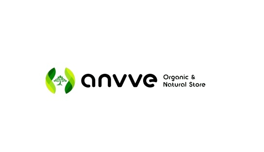 Anvve Organic & Natural Store Profile Picture