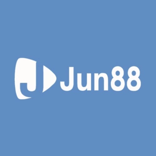 jun88 domains Profile Picture