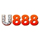 U 888 Profile Picture