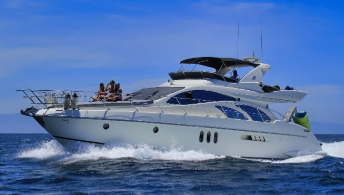 Planning Your Perfect Day on the Water: Boat Charter Tips for Puerto Vallarta - Shaper of Light