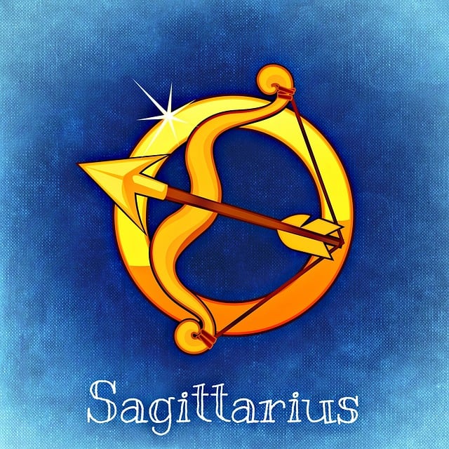 Astrology Signs and Zodiac Signs with Horoscope Signs Dates – Site Title
