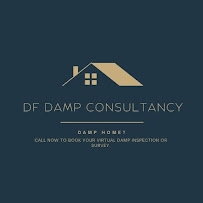 DF Damp Consultancy Profile Picture