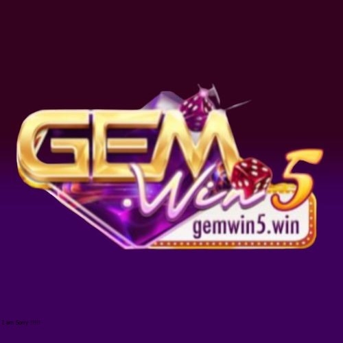GEM WIN Profile Picture