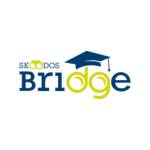 Skoodos Bridge profile picture
