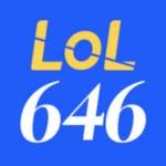 LOL646Ph log in play legit online casino games at LOL646bet Profile Picture