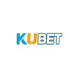 kubet88date Profile Picture