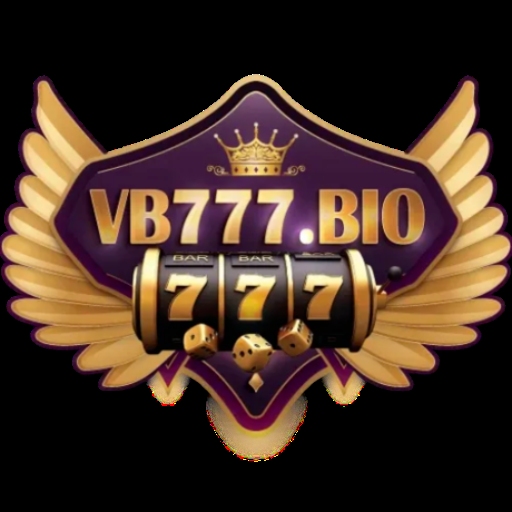 vb777 Cổng game đổi thưởng Profile Picture