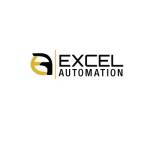 Excel Automation LLC Profile Picture