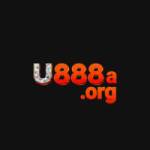 U 888 Profile Picture