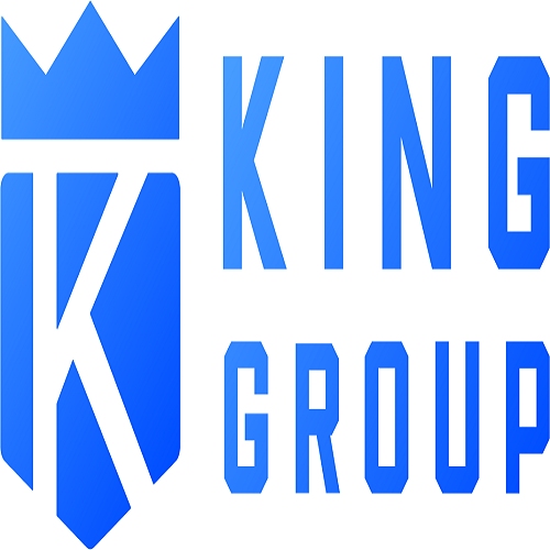 kinggroup cc Profile Picture