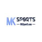 Nhà Cái MKSport Profile Picture