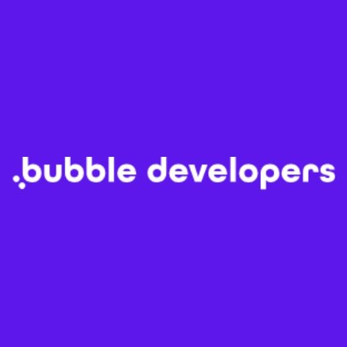 bubbleio developer Profile Picture
