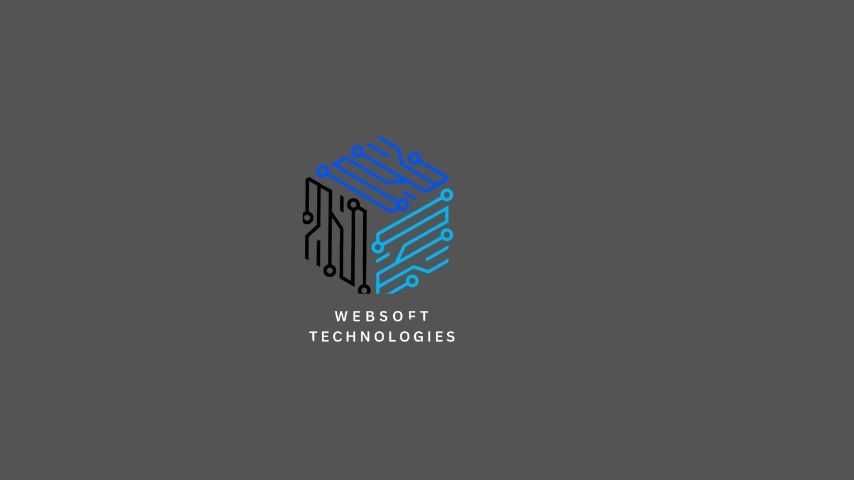 websoft technologies Profile Picture