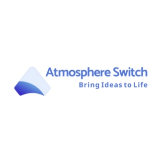 atmos phereswitch Profile Picture
