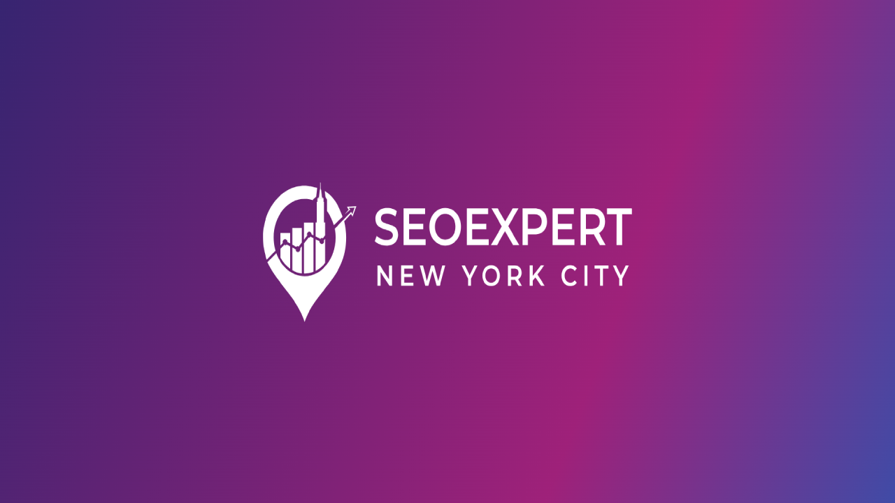 Top New York City SEO Expert Services | Boost Your Rank