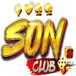 Son Club Profile Picture