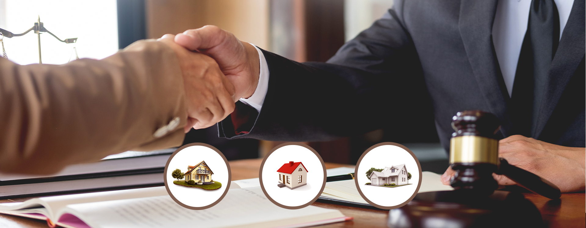 Probate Attorney Selling Houses. All You Need To Know