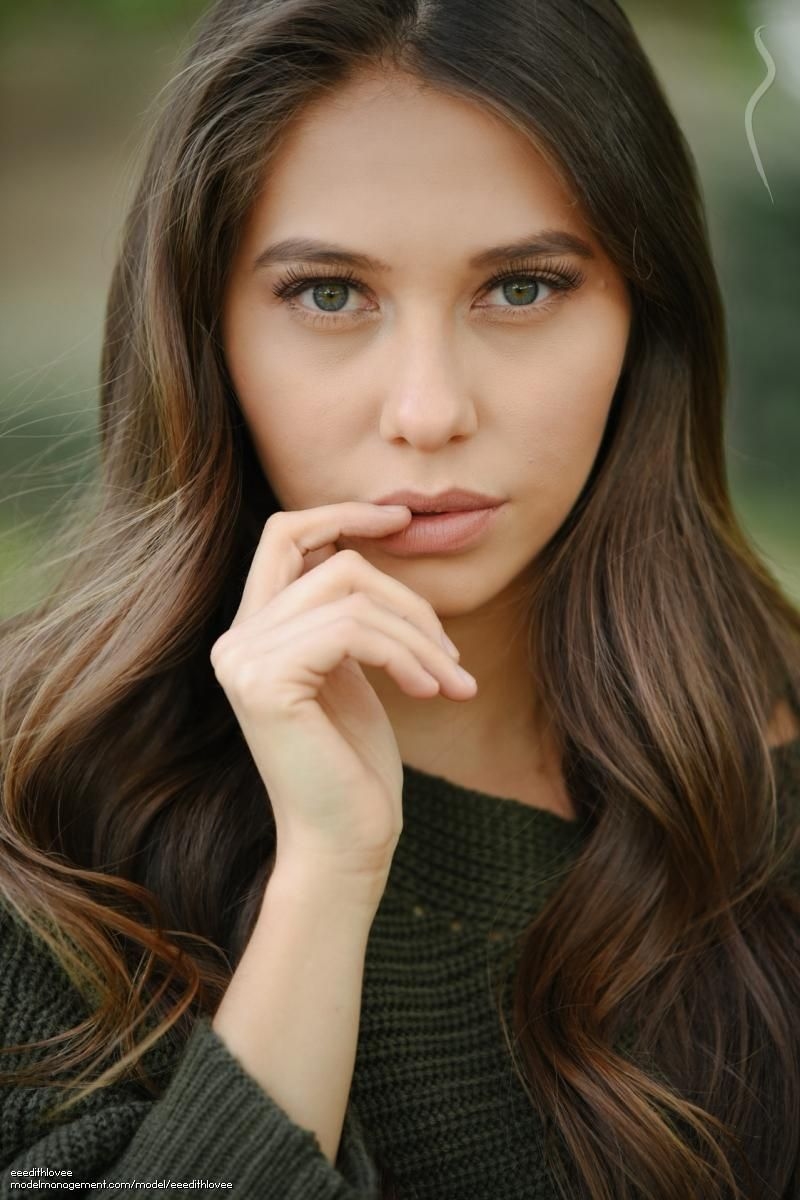 Rosario Canales Profile Picture
