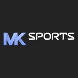 Mksports - Trang thương hiệu giải trí thể thao mk sports