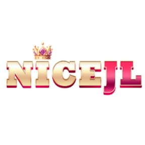 NICEJL Profile Picture