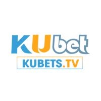 KUBET Profile Picture