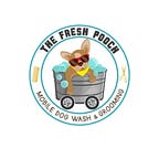 Choose an Expert Pet Grooming Van to Pamper Your Puppy | by The Fresh Pooch | Jul, 2024 | Medium