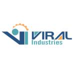 Viral Industries Profile Picture