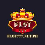 Plot777 Casino Profile Picture