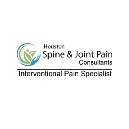 Houston Spine and Joint Pain Consultants Profile Picture