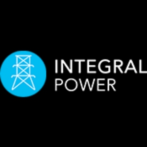 Integral Power Profile Picture