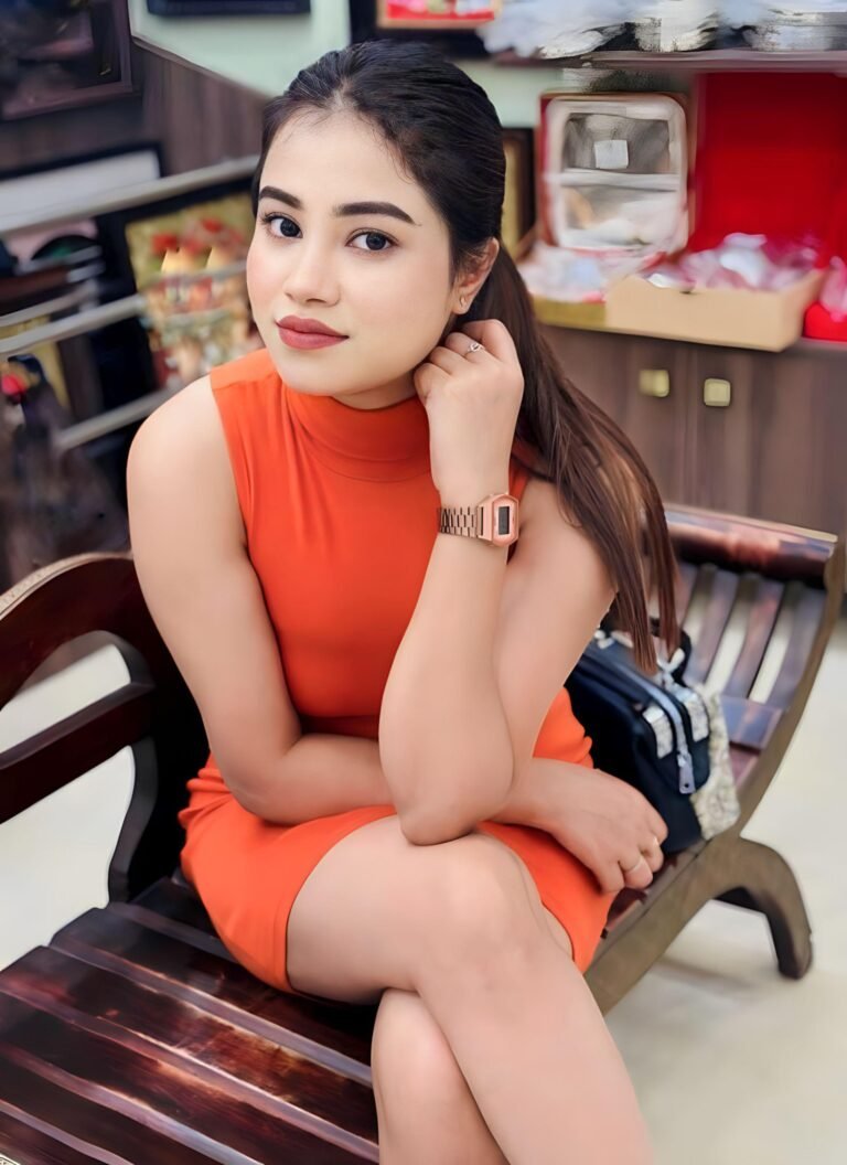 Kothrud Escorts | Discover Exquisite Companionship