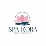 Spa Kora Profile Picture