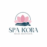 Spa Kora Profile Picture