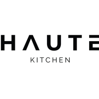 Haute Kitchen Profile Picture