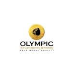Olympic Air Conditioning Heating Profile Picture