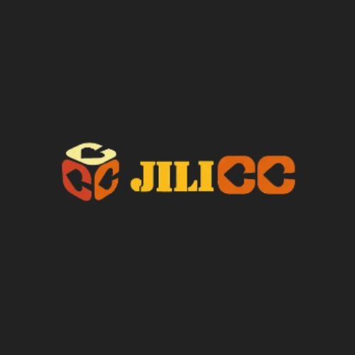 Jilicc org ph Profile Picture